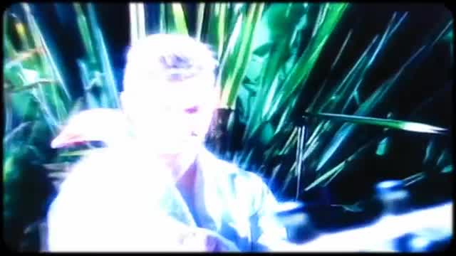 Erasure - Precious