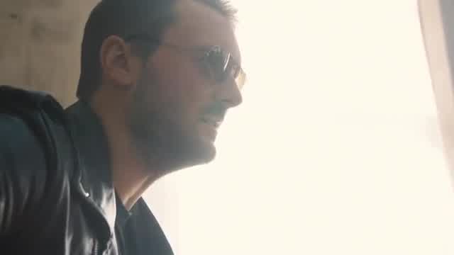 Eric Church - Mr. Misunderstood