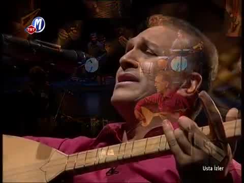 Erol Parlak - Bir Gönüle Aşk Girince