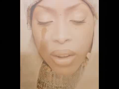 in love with you erykah badu download