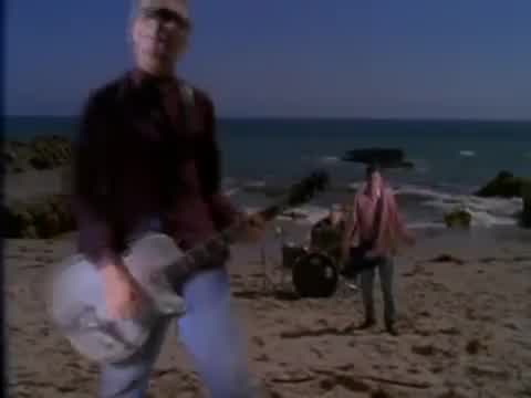 Everclear - Santa Monica