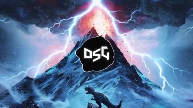 Excision - Wake Up