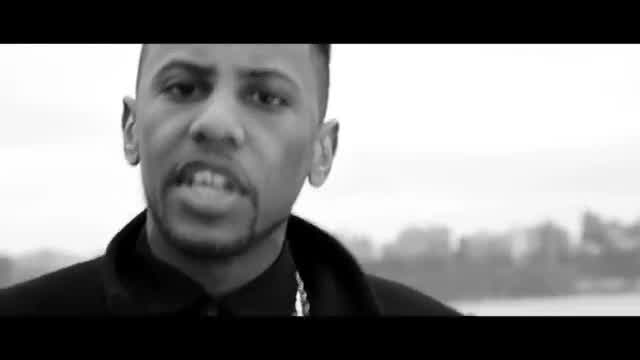 Fabolous - Thim Slick