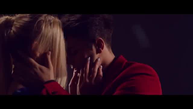 Faydee - Who