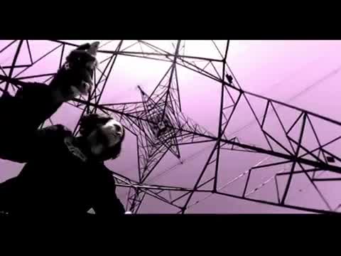 Feeder - High