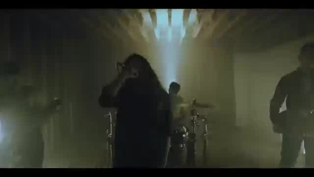 Fit for a King - The Price of Agony