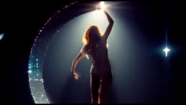 Florence + the Machine - You’ve Got The Love