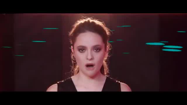 Francesca Michielin - Nessun grado di separazione