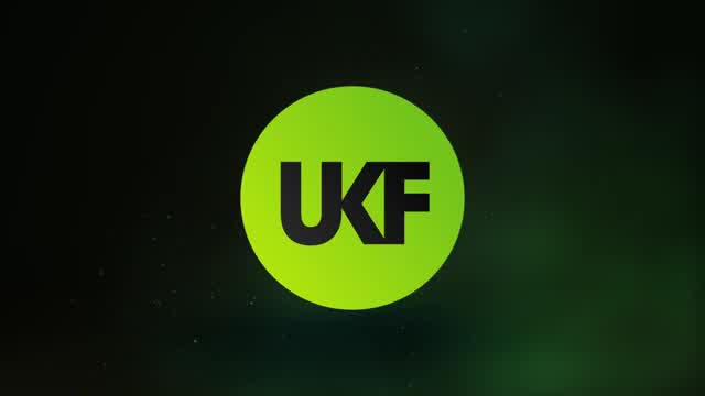 Fred V & Grafix - Ultraviolet