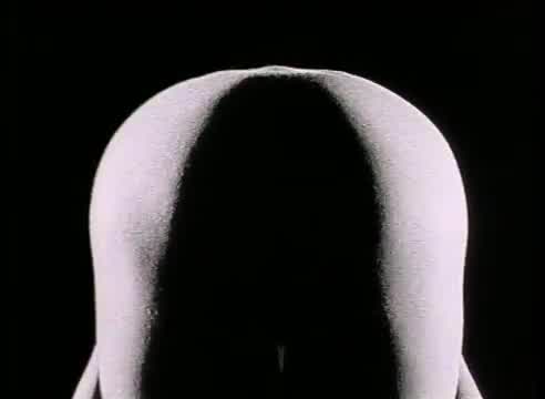 Front 242 - Headhunter