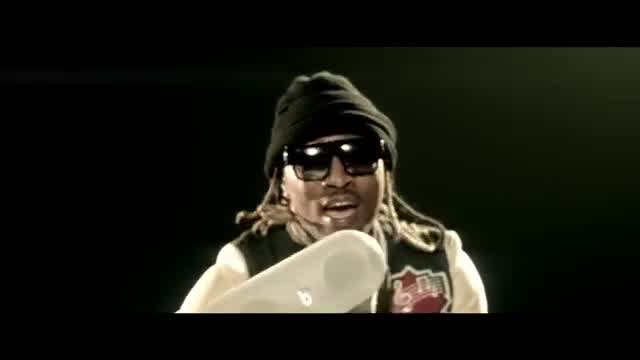 Future - F ck Up Some Commas