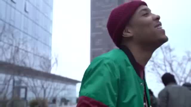 G Herbo - Yea I Know