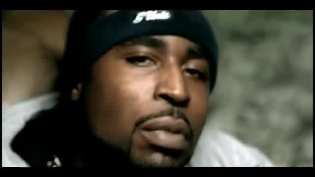 G-Unit - Stunt 101