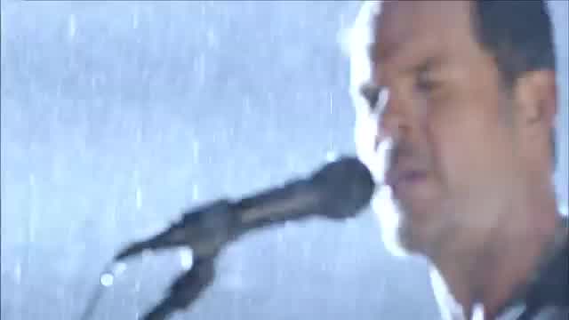 Gary Allan - Every Storm (Runs Out of Rain)