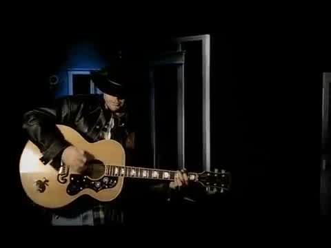 Gary Allan - It Would Be You