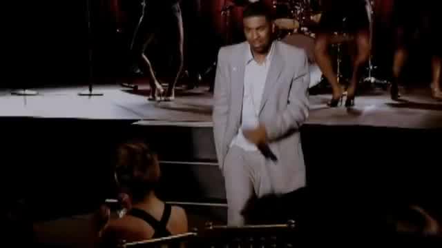 Ginuwine - I’m in Love