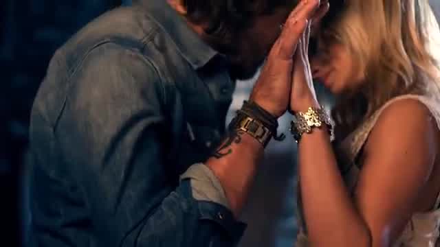 Gloriana - Wanna Take You Home