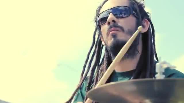 Gondwana - Piensame