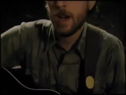 Great Lake Swimmers - Still