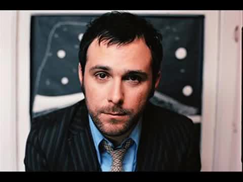 Greg Laswell - Comes and Goes (In Waves)