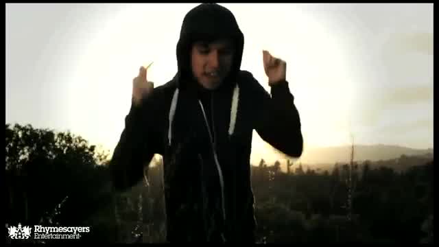 Grieves - On the Rocks