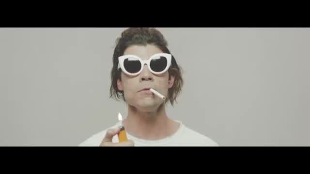 Grouplove - I’m With You