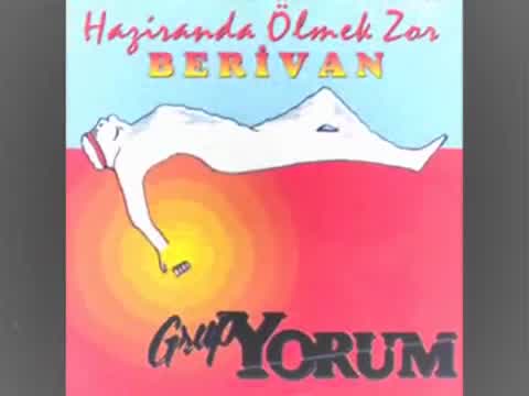 Grup Yorum - Soluk Soluğa