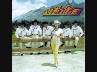 Grupo Límite - Juguete