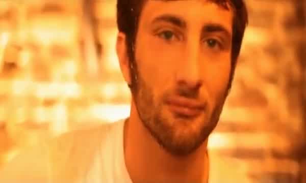 Guillaume Grand - Toi et moi