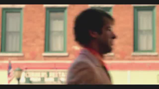 Guster - Do What You Want