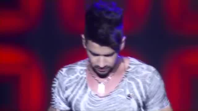 Gusttavo Lima - Te possuir