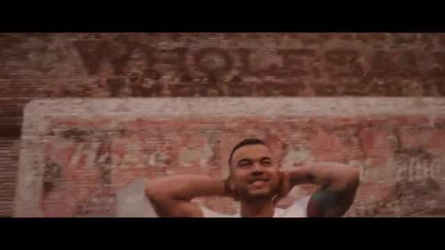 Guy Sebastian - Like a Drum