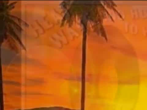 Heatwave - Send Out for Sunshine