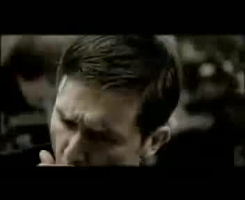 Heaven Shall Burn - Endzeit