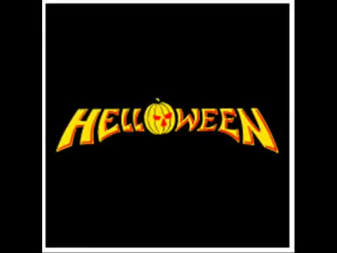 Helloween - Fallen to Pieces