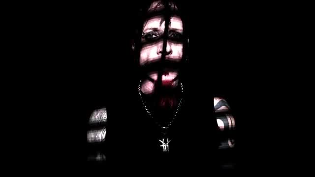 Hellyeah - I Don’t Care Anymore