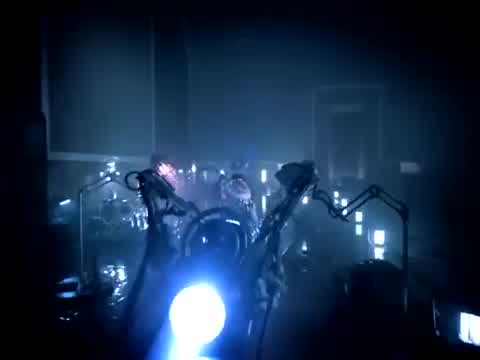 HIM - Wings of a Butterfly