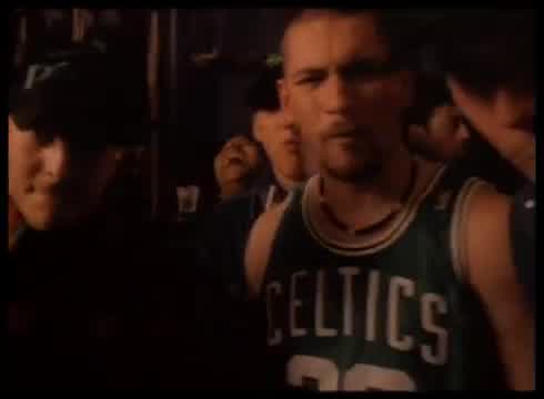 House of Pain - Jump Around