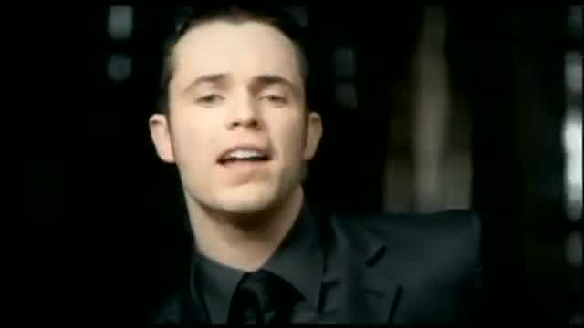 Human Nature - Eternal Flame