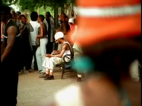 India.Arie - Brown Skin