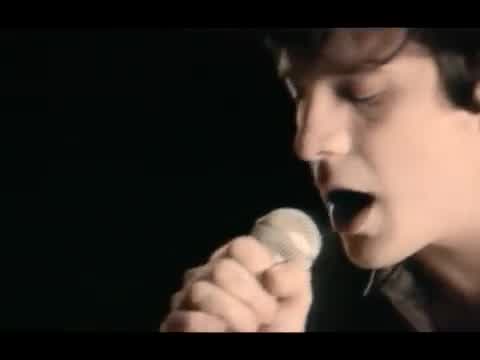 Indochine - Un jour dans notre vie