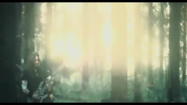 Insomnium - Through the Shadows