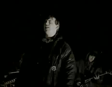 Inspiral Carpets - This is How it Feels