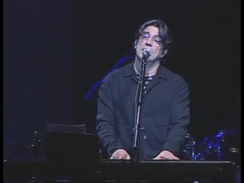 Ivan Lins - Lembra de mim