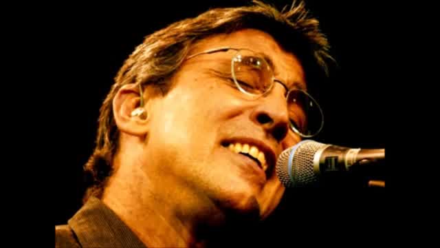 Ivan Lins - Vitoriosa