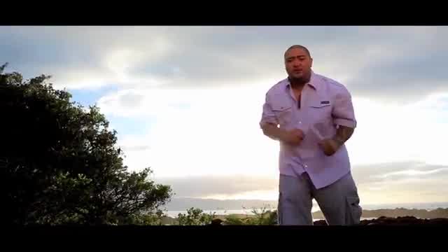 J Boog - Sunshine Girl