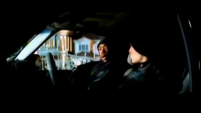 Ja Rule - Down A** Chick