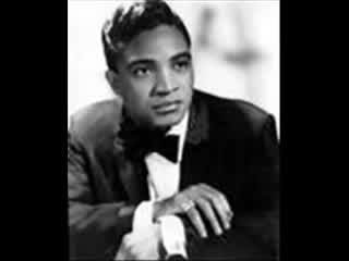 Jackie Wilson - Reet Petite