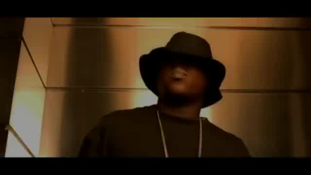 Jadakiss - Knock Yourself Out