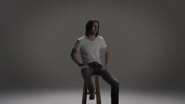 Jake Owen - What We Ain't Got